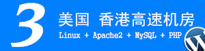 【楟❔몋字蒘䭭㭠䝬퍾鱧网】
